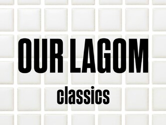 OUR LAGOM classics | 川崎のヘアサロン OUR LAGOM classics | 川崎のヘアサロン