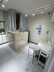 トータルビューティーサロンBRBK港区品川店 | 品川のエステサロン