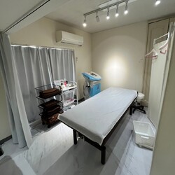 トータルビューティーサロンBRBK港区品川店 | 品川のエステサロン