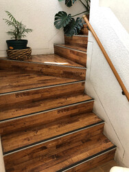 アミ美容室 | 延岡のヘアサロン