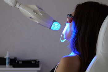 Grin【グリン】 | 仙台のヘアサロン Grin【グリン】 | 仙台のヘアサロン