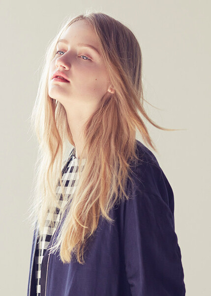 HAUS eins | 銀座のヘアサロン