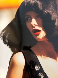 HAUS eins | 銀座のヘアサロン