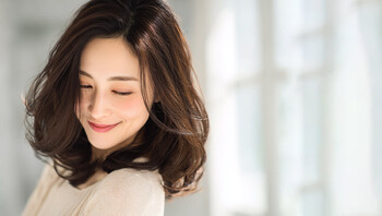 カラーのちから 南区泉楽通店 | 金山のヘアサロン