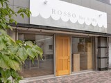 Rosso Hair&SPA 東川口店 | 川口のヘアサロン