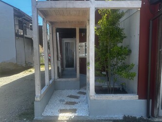 NELOVE | 岡山のヘアサロン NELOVE | 岡山のヘアサロン