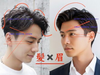 angeliQue (アンジェリック) | 長岡のヘアサロン angeliQue (アンジェリック) | 長岡のヘアサロン