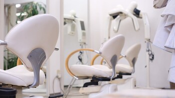 アーバン・タズゥ | 盛岡のヘアサロン