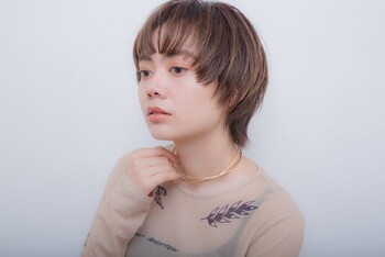 HAIR TIME rest 【ヘアー タイム レスト】 | 高槻のヘアサロン HAIR TIME rest 【ヘアー タイム レスト】 | 高槻のヘアサロン