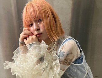 SNIP 徳山店 | 周南のヘアサロン SNIP 徳山店 | 周南のヘアサロン