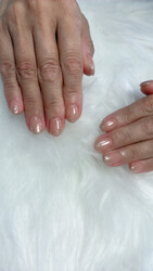 Nail salon Lumo | 姫路のネイルサロン