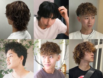 BARBER vivre25【ヴィブル】 | 多賀城市・完全個室のモダン理容室 | 仙台のヘアサロン BARBER vivre25【ヴィブル】 | 多賀城市・完全個室のモダン理容室 | 仙台のヘアサロン