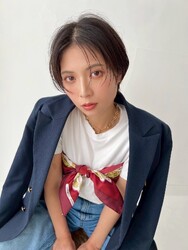 hair design *Lily* 松江店【ヘアーデザイン リリィ】 | 松江のヘアサロン hair design *Lily* 松江店【ヘアーデザイン リリィ】 | 松江のヘアサロン