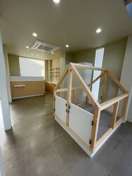 mimola【ミモラ】 | 米子のヘアサロン mimola【ミモラ】 | 米子のヘアサロン