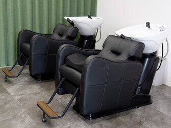 カラーのちから 愛西店 | 愛西のヘアサロン カラーのちから 愛西店 | 愛西のヘアサロン