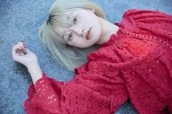 Devellope. | 仙台のヘアサロン Devellope. | 仙台のヘアサロン