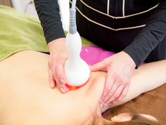 キヨラビューティー | 千葉のエステサロン