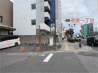 O2 Lounge Matsumoto | 松本のリラクゼーション