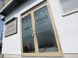 sopo | 水戸のアイラッシュ