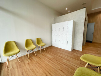 OLFA イオンタウン松ケ崎店 | 柏のヘアサロン OLFA イオンタウン松ケ崎店 | 柏のヘアサロン