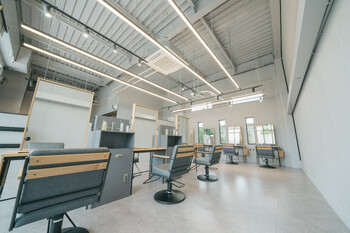 THREELAND maison【鶴見区横堤】 | 天満橋/谷町四丁目のヘアサロン THREELAND maison【鶴見区横堤】 | 天満橋/谷町四丁目のヘアサロン