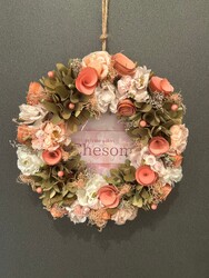 Chesom | 加古川のエステサロン