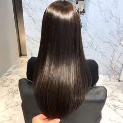 Maison Cashmiya | 天王寺/阿倍野のヘアサロン Maison Cashmiya | 天王寺/阿倍野のヘアサロン