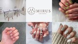 MIRUS EyeBeauty&Nail 町田店 | 町田のネイルサロン