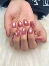 MIRUS EyeBeauty&Nail 町田店 | 町田のネイルサロン MIRUS EyeBeauty&Nail 町田店 | 町田のネイルサロン