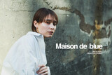 Maison de blue | 明石のヘアサロン