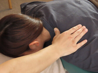 Physical Care Forest | 札幌駅周辺のリラクゼーション Physical Care Forest | 札幌駅周辺のリラクゼーション