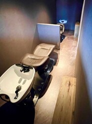 ranka | 高松のヘアサロン ranka | 高松のヘアサロン