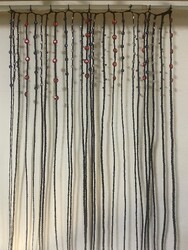 Local line | 取手のヘアサロン Local line | 取手のヘアサロン