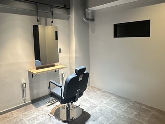 Men's salon HYPE木更津【メンズ サロン ハイプ】 | 木更津のヘアサロン Men's salon HYPE木更津【メンズ サロン ハイプ】 | 木更津のヘアサロン