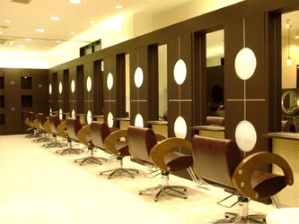 TRUTH 南柏店 | 柏のヘアサロン TRUTH 南柏店 | 柏のヘアサロン