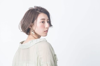 TRUTH 南柏店 | 柏のヘアサロン TRUTH 南柏店 | 柏のヘアサロン