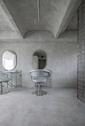 sheena | 鶴見のヘアサロン sheena | 鶴見のヘアサロン