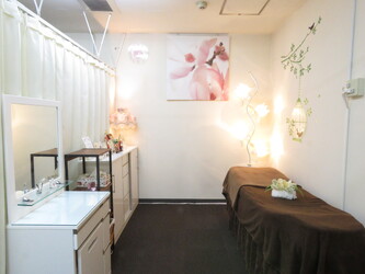 ビューティーメイクさくら | 西葛西のエステサロン ビューティーメイクさくら | 西葛西のエステサロン