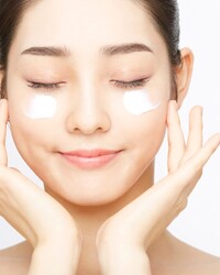 ビューティーメイクさくら | 西葛西のエステサロン ビューティーメイクさくら | 西葛西のエステサロン