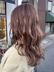 atelier doux dimanche 【アトリエ・ドゥー・ディマンシュ】 | 自由が丘のヘアサロン atelier doux dimanche 【アトリエ・ドゥー・ディマンシュ】 | 自由が丘のヘアサロン