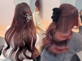 soso. | 木更津のヘアサロン soso. | 木更津のヘアサロン