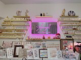 Nail salon. ANGEL | なんばのネイルサロン