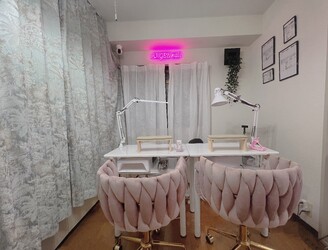 Nail salon. ANGEL | なんばのネイルサロン Nail salon. ANGEL | なんばのネイルサロン