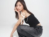 SUI 髪質改善/縮毛矯正/ストレート/トリートメント/おもろまち | 那覇のヘアサロン