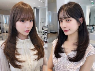 SUI 髪質改善/縮毛矯正/ストレート/トリートメント/おもろまち | 那覇のヘアサロン SUI 髪質改善/縮毛矯正/ストレート/トリートメント/おもろまち | 那覇のヘアサロン