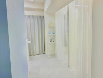 セルフホワイトニングサロン LUMINA 蒲田店【ルミナ】 | 蒲田のリラクゼーション セルフホワイトニングサロン LUMINA 蒲田店【ルミナ】 | 蒲田のリラクゼーション