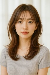 AGREE ~calling~ 【アグリー コーリング】 | 堺のヘアサロン AGREE ~calling~ 【アグリー コーリング】 | 堺のヘアサロン