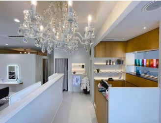 AGREE ~calling~ 【アグリー コーリング】 | 堺のヘアサロン AGREE ~calling~ 【アグリー コーリング】 | 堺のヘアサロン