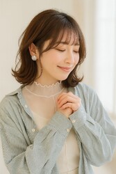 AGREE~One Cosmetics Room~ | 堺のヘアサロン AGREE~One Cosmetics Room~ | 堺のヘアサロン