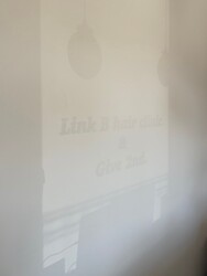 Give2nd. | 松山のヘアサロン